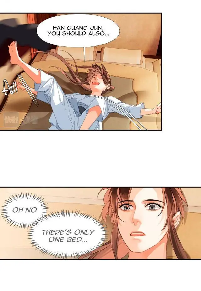 Mo Dao Zu Shi Chapter 226 image 21_optimized